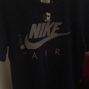 Nike shirt